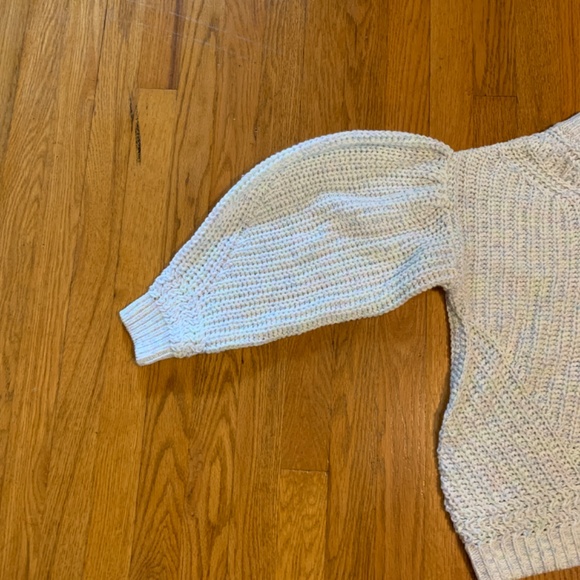 Sweater - Picture 2 of 2